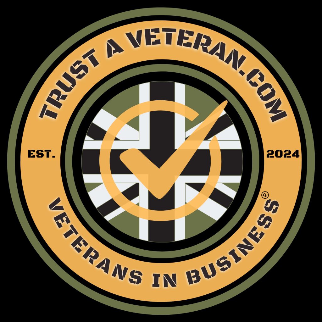 Trust IT Cleaning Ltd