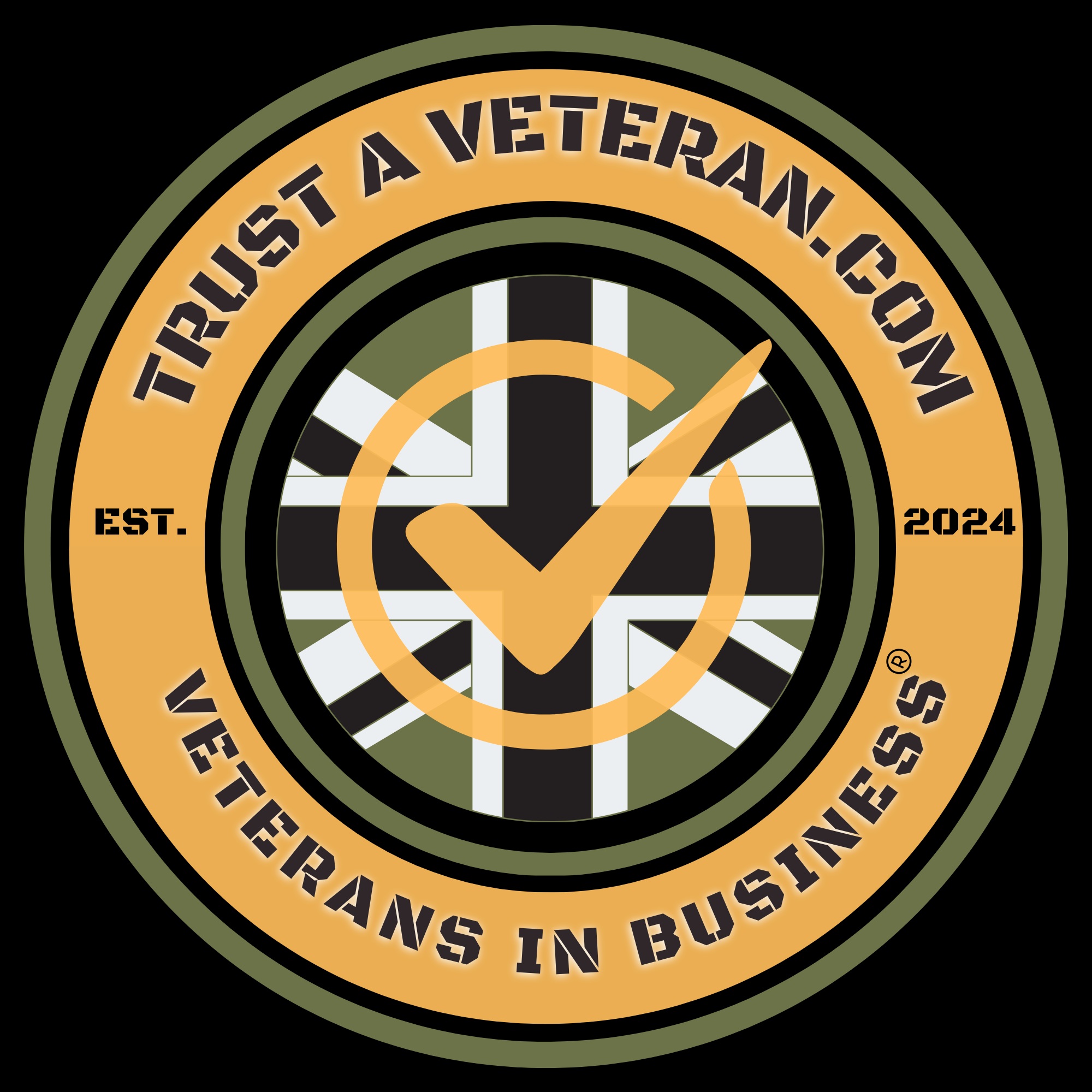 Trust IT Cleaning Ltd