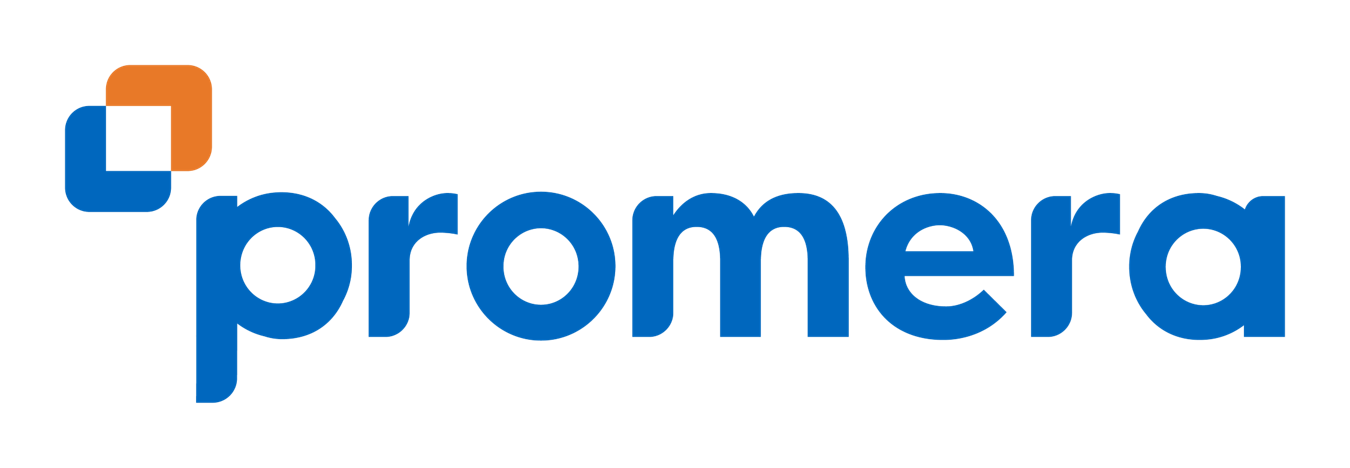 Promera Solutions